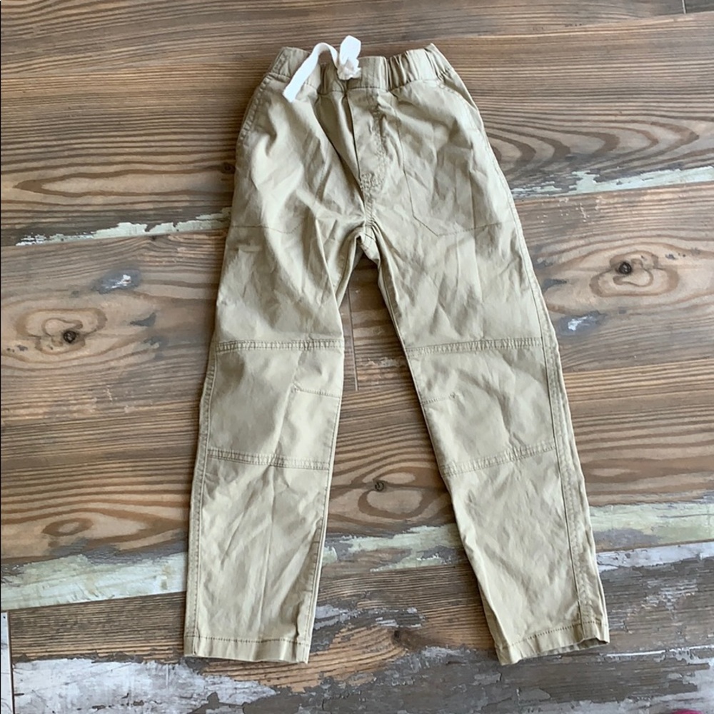 Cat & Jack khakis